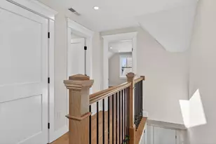 7 Melville Terrace, Watertown, MA 02742 - Photo 13