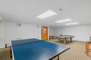 275 Main St, Watertown, MA 02472 - Photo 39