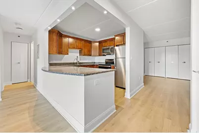 275 Main St #205, Watertown, MA 02472 - Photo 3