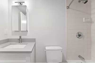 275 Main St #205, Watertown, MA 02472 - Photo 27