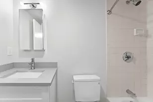 275 Main St, Watertown, MA 02472 - Photo 27