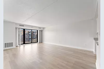 275 Main St #205, Watertown, MA 02472 - Photo 11