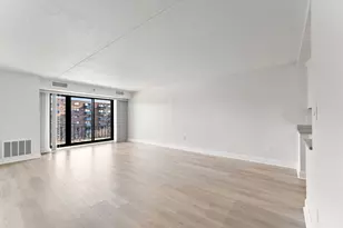 275 Main St, Watertown, MA 02472 - Photo 11