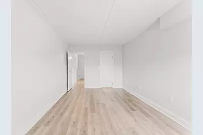 275 Main St #205, Watertown, MA 02472 - Photo 31