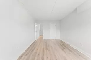 275 Main St, Watertown, MA 02472 - Photo 31