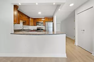 275 Main St, Watertown, MA 02472 - Photo 7