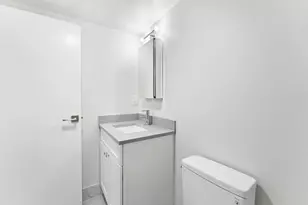 275 Main St, Watertown, MA 02472 - Photo 25