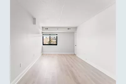 275 Main St #205, Watertown, MA 02472 - Photo 33