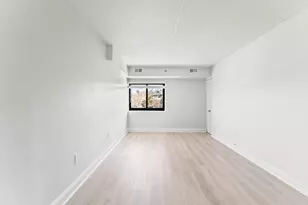 275 Main St, Watertown, MA 02472 - Photo 33