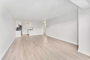 275 Main St, Watertown, MA 02472 - Photo 17