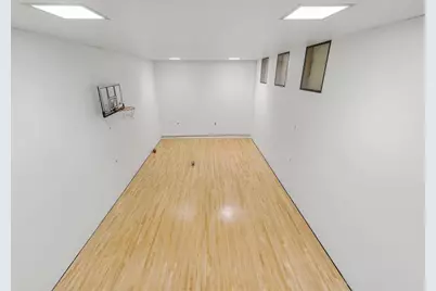 275 Main St #205, Watertown, MA 02472 - Photo 37