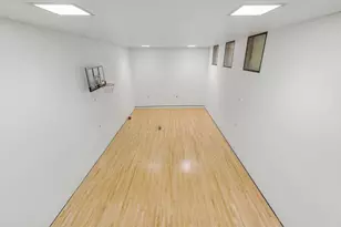 275 Main St, Watertown, MA 02472 - Photo 37