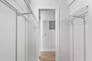 275 Main St, Watertown, MA 02472 - Photo 29