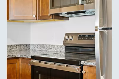 275 Main St #205, Watertown, MA 02472 - Photo 9