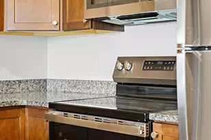 275 Main St, Watertown, MA 02472 - Photo 9