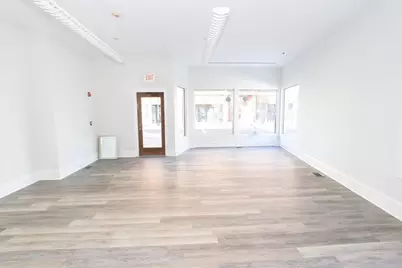 104 Main Street #C1, Amesbury, MA 01913 - Photo 3