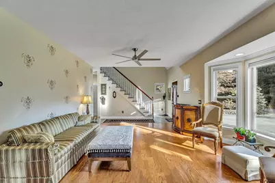 10 Rockledge Dr, Falmouth, MA 02556 - Photo 3