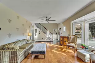 10 Rockledge Dr, Falmouth, MA 02556 - Photo 3