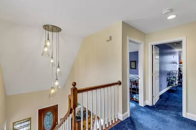10 Rockledge Dr, Falmouth, MA 02556 - Photo 17