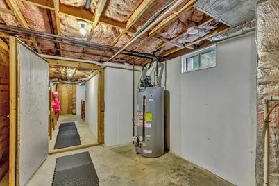 10 Rockledge Dr, Falmouth, MA 02556 - Photo 33