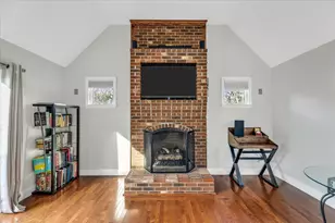 10 Rockledge Dr, Falmouth, MA 02556 - Photo 29