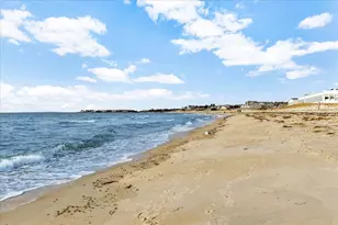 10 Rockledge Dr, Falmouth, MA 02556 - Photo 39