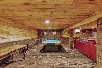 10 Rockledge Dr, Falmouth, MA 02556 - Photo 31