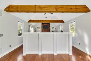 10 Rockledge Dr, Falmouth, MA 02556 - Photo 27