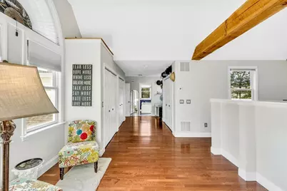 10 Rockledge Dr, Falmouth, MA 02556 - Photo 25