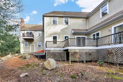 10 Rockledge Dr, Falmouth, MA 02556 - Photo 37