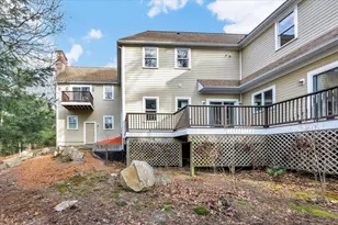 10 Rockledge Dr, Falmouth, MA 02556 - Photo 37