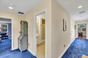 10 Rockledge Dr, Falmouth, MA 02556 - Photo 21