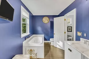 10 Rockledge Dr, Falmouth, MA 02556 - Photo 23