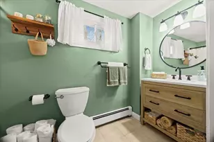 35 Pine St, Easton, MA 02375 - Photo 15