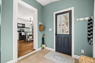 35 Pine St, Easton, MA 02375 - Photo 23