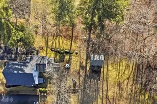 35 Pine St, Easton, MA 02375 - Photo 37