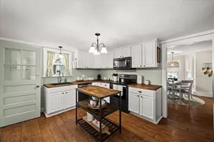 35 Pine St, Easton, MA 02375 - Photo 17