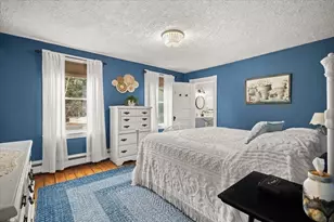 35 Pine St, Easton, MA 02375 - Photo 25