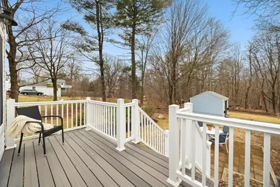 35 Pine Street, Easton, MA 02375 - Photo 33