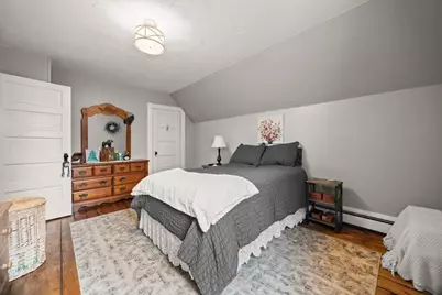 35 Pine Street, Easton, MA 02375 - Photo 29