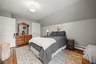 35 Pine St, Easton, MA 02375 - Photo 29