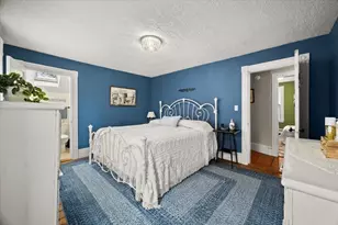 35 Pine St, Easton, MA 02375 - Photo 27