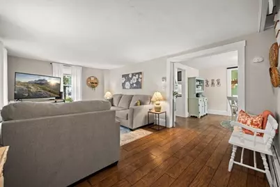 35 Pine Street, Easton, MA 02375 - Photo 9