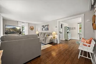 35 Pine St, Easton, MA 02375 - Photo 9