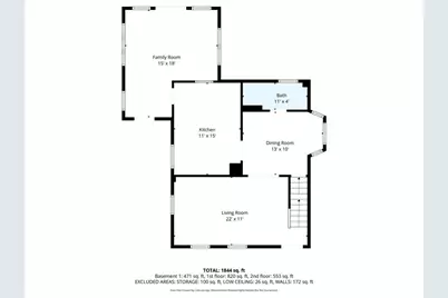 35 Pine Street, Easton, MA 02375 - Photo 41