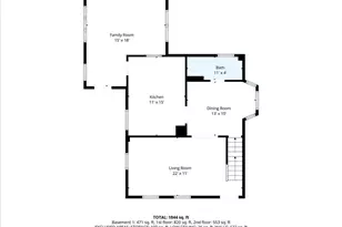 35 Pine St, Easton, MA 02375 - Photo 41