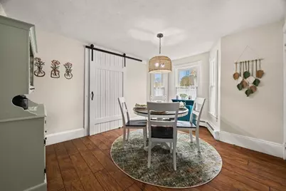 35 Pine Street, Easton, MA 02375 - Photo 13