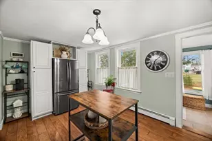 35 Pine St, Easton, MA 02375 - Photo 19