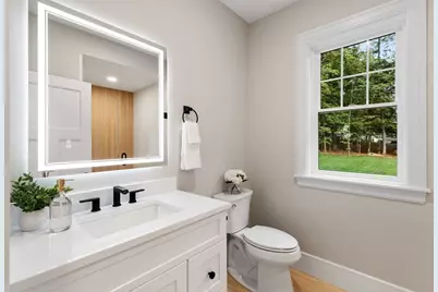 12 Pleasant St, Burlington, MA 01803 - Photo 13