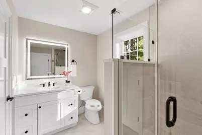 12 Pleasant St, Burlington, MA 01803 - Photo 23